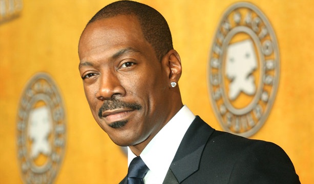 eddie murphy net worth 2019 forbes eddie murphy net worth 2019 forbes