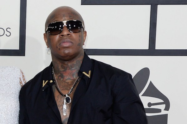 Birdman Assets
