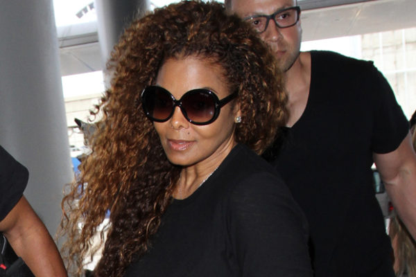 Janet Jackson Billionaire? How Much is Janet Net Worth?