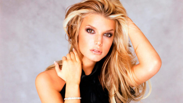Jessica Simpson Net Worth and Assets