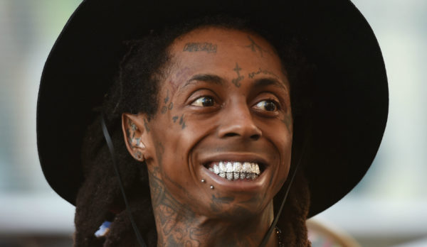 Lil Wayne Earnings