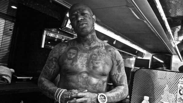 Birdman Net Worth and Assets