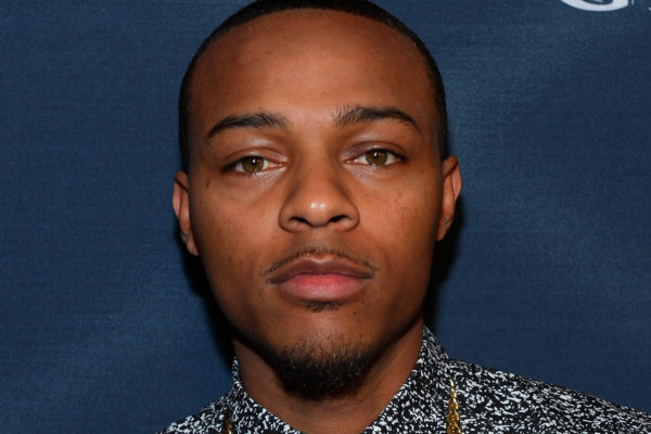 Bow Wow Net Worth