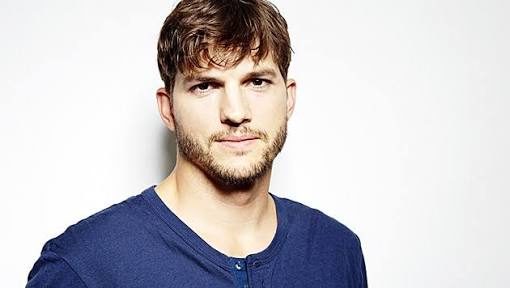 Ashton Kutcher billionaire investment