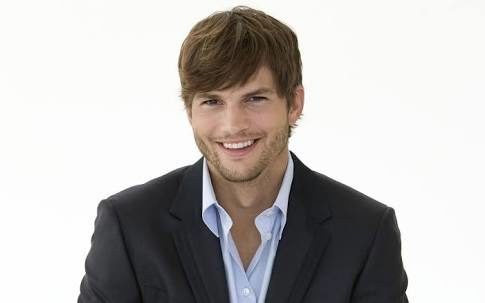 Ashton Kutcher Net Worth