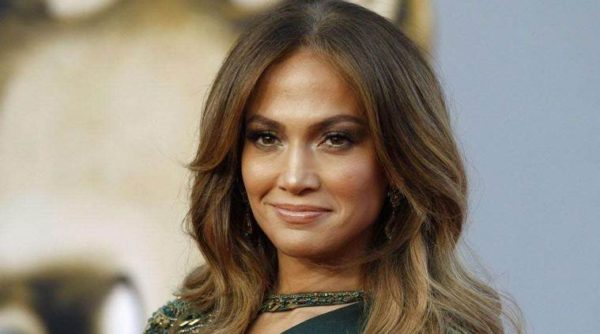 Jennifer Lopez Net Worth