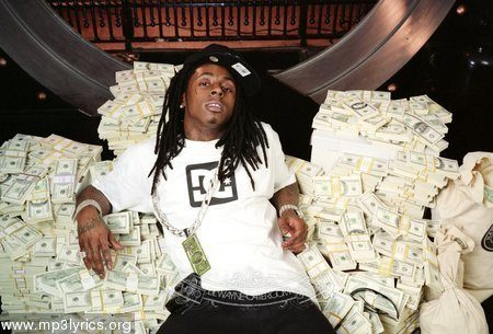 Lil Wayne Net Worth and Earnings 2016 and 2017