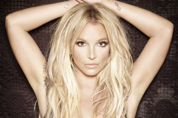 Britney Spears Net Worth and Earnings