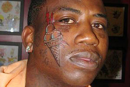 Gucci Mane Legal Troubles Lead to Bankruptcy