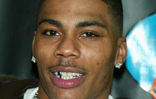 Nelly Net Worth in 2017
