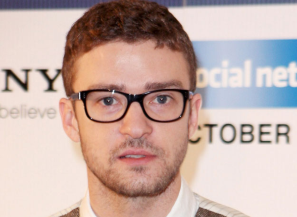 Justin Timberlake Net Worth and Assets