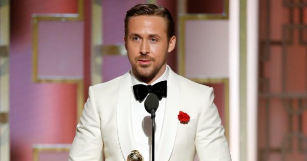 Ryan Gosling Net Worth