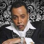 Morris Day Net Worth House Salary
