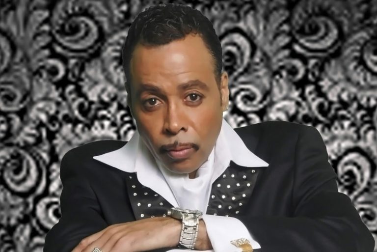 Morris Day Net Worth House Salary