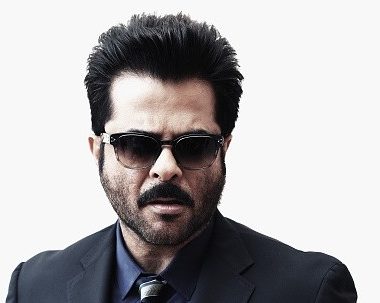 Anil Kapoor Net Worth