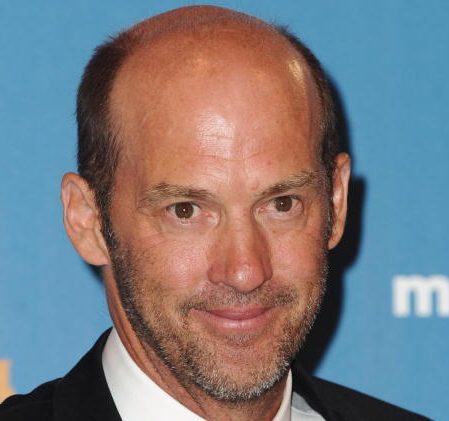 Anthony Edwards Net Worth