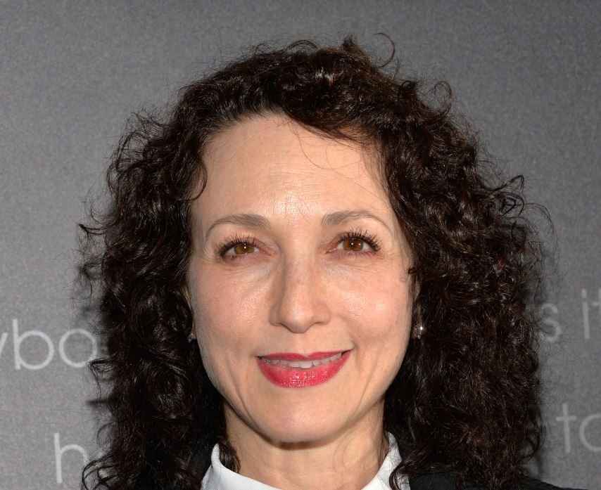 Bebe Neuwirth Net Worth