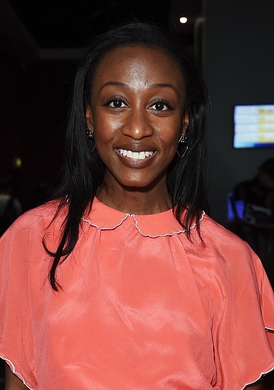 Beverley Knight Net Worth