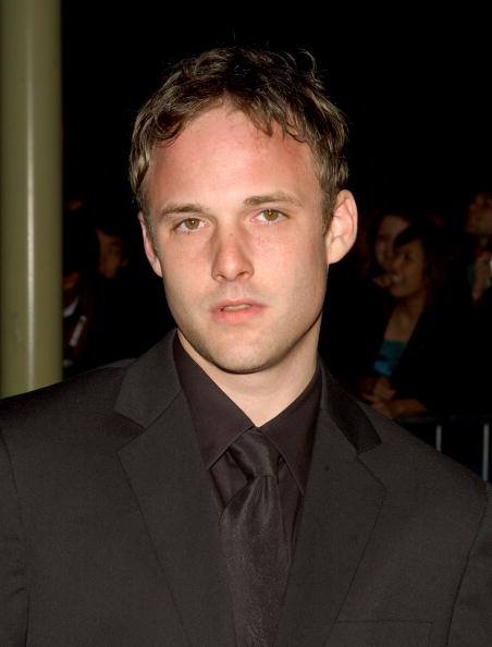 Brad Renfro Net Worth