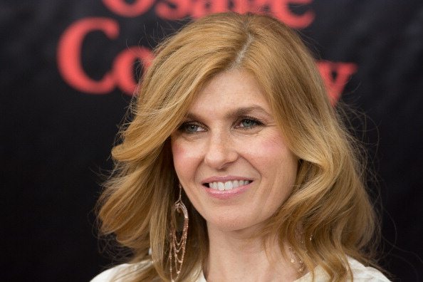 Connie Britton Net Worth