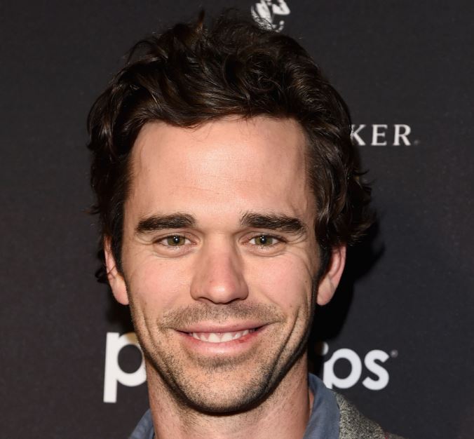 David Walton Net Worth