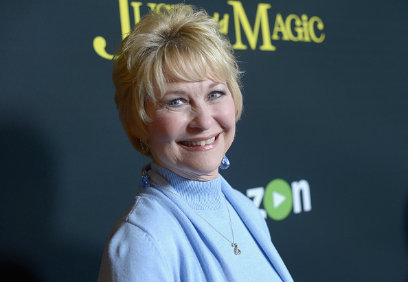 Dee Wallace Net Worth