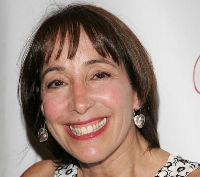 Didi Conn Net Worth