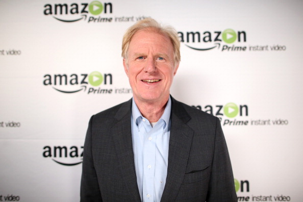 Ed Begley Jr. Net Worth