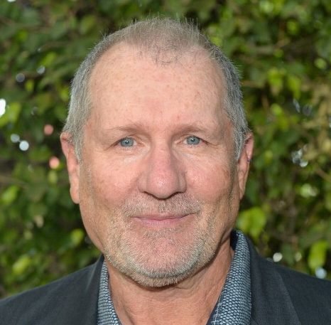 Ed O'Neill Net Worth