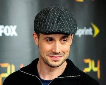 Freddie Prinze Jr. Net Worth