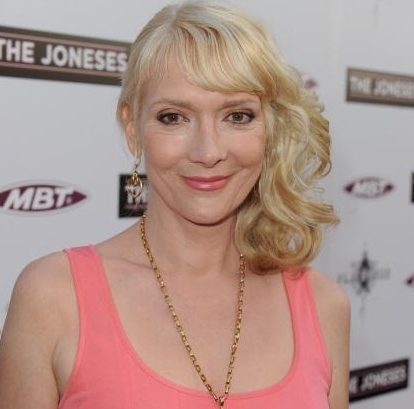 Glenne Headly Net Worth