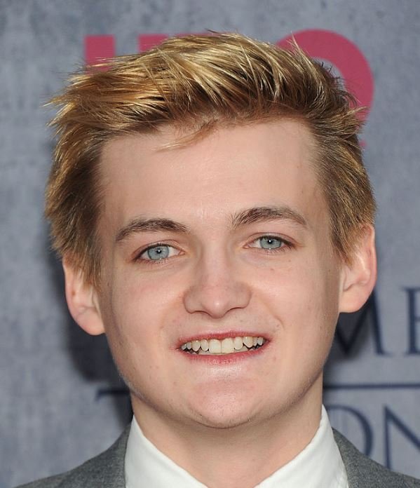 Jack Gleeson Net Worth