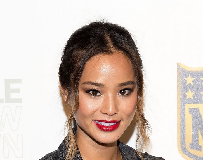 Jamie Chung Net Worth