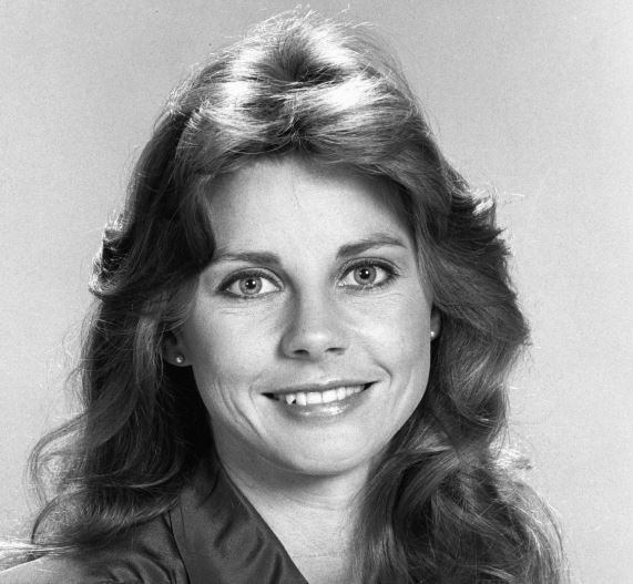 Jan Smithers Net Worth