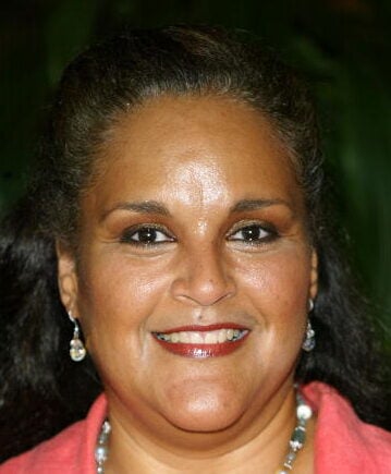 Jayne Kennedy Net Worth