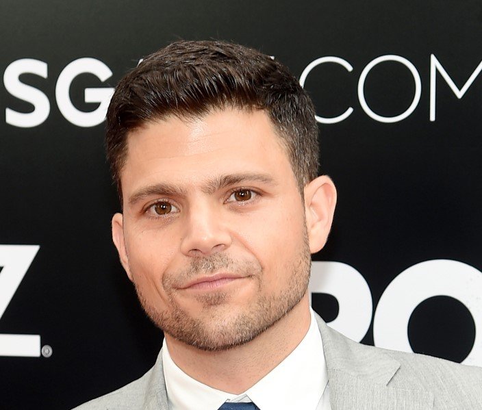 Jerry Ferrara Net Worth