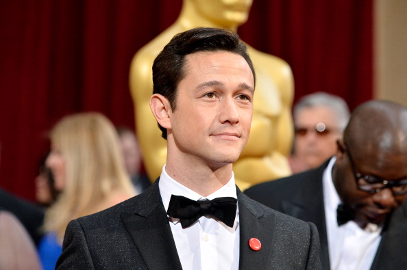 Joseph Gordon-Levitt Net Worth