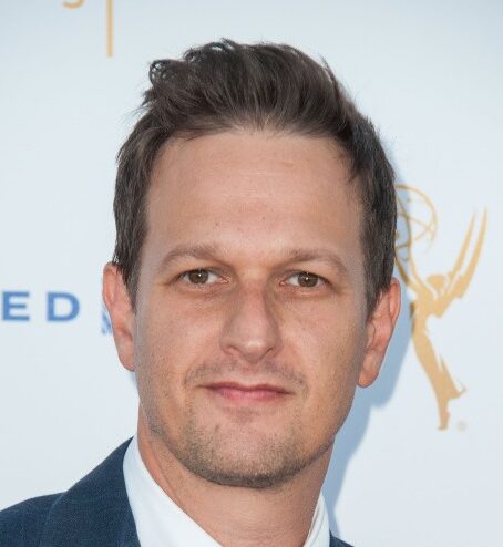 Josh Charles Net Worth