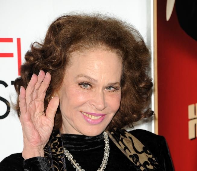 Karen Black Net Worth