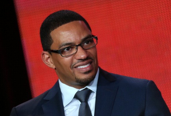 Laz Alonso Net Worth