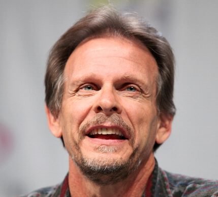 Marc Singer Net Worth