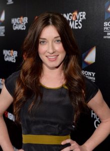 Margo Harshman Net Worth 2023: Discover the Surprising Wealth of Your Favorite Star!