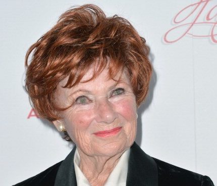 Marion Ross Net Worth