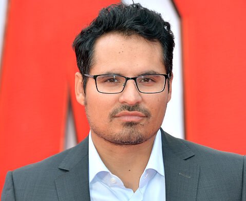 Michael Peña Net Worth