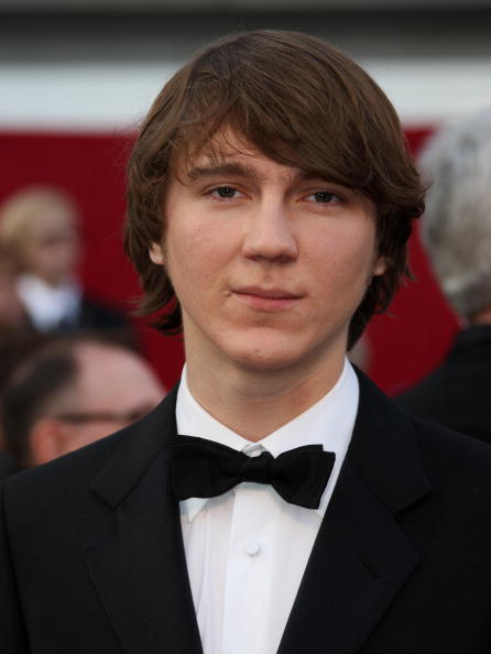 Paul Dano Net Worth