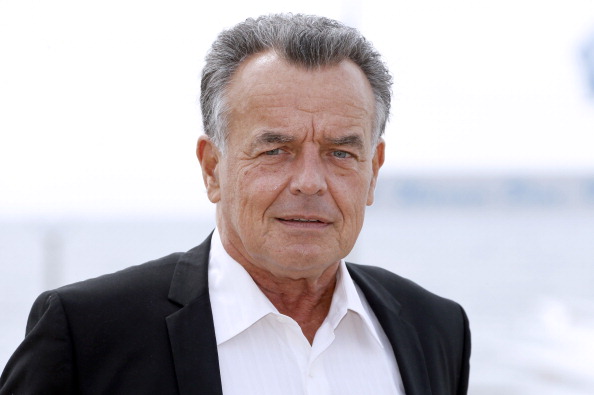 Ray Wise Net Worth