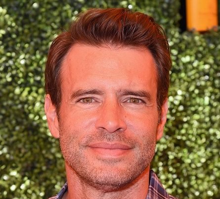 Scott Foley Net Worth