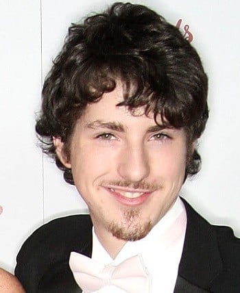 Sean Flynn Net Worth