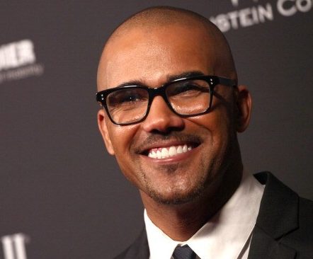 Shemar Moore Net Worth