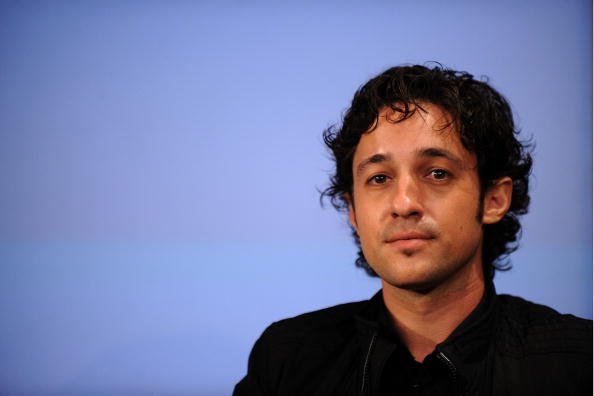 Thomas Ian Nicholas Net Worth